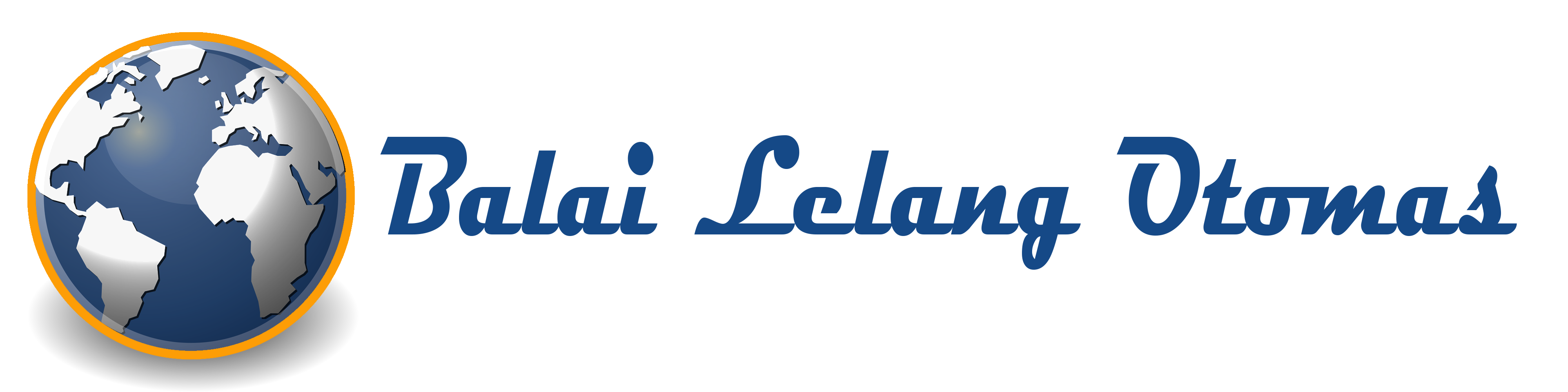 Balai Lelang Otomas